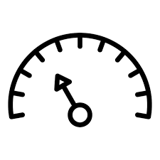 全国高速访问logo